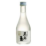 画像: 特別本醸造 生酒300ml（要冷蔵）