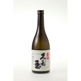 画像: 特別本醸造　原酒1720ml 