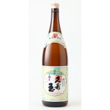 画像: 本醸造　佳撰1800ml 